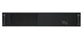 Корпус серверный 2U Exegate Pro 2U450-03 129001