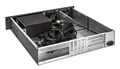Корпус серверный 2U Exegate Pro 2U450-03 129001