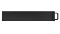 Корпус серверный 2U Exegate Pro 2U450-03 129001