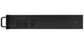 Корпус серверный 2U Exegate Pro 2U450-03 129001