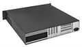 Корпус серверный 2U Exegate Pro 2U450-03 129001