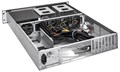 Корпус серверный 2U Exegate Pro 2U550-08/1000ADS 129004