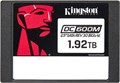 Накопитель SSD 2.5'' Kingston SEDC600M/1920G 1920 ГБ 103356