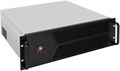 Корпус серверный 3U Exegate Pro 3U450-12 129007