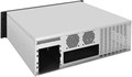 Корпус серверный 3U Exegate Pro 3U450-12 129007
