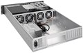 Корпус серверный 2U Exegate Pro 2U650-06/2U2098L 129009