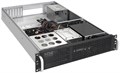 Корпус серверный 2U Exegate Pro 2U650-06/2U2098L 129009