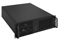 Корпус серверный 3U Exegate Pro 3U390-08 129010