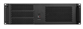 Корпус серверный 3U Exegate Pro 3U390-08 129010