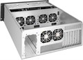 Корпус серверный 4U Exegate 4U650-010/4U4139L 129011