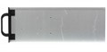 Корпус серверный 4U Procase RE411-D6H8-A-45 129015