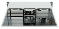 Корпус серверный 4U Procase RE411-D6H8-A-45 129015