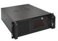 Корпус серверный 4U Exegate Pro 4U480-06/4U4021S 129018
