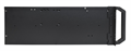 Корпус серверный 4U Exegate Pro 4U480-06/4U4021S 129018