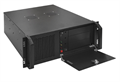 Корпус серверный 4U Exegate Pro 4U480-06/4U4021S 129018