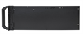 Корпус серверный 4U Exegate Pro 4U480-06/4U4021S 129018