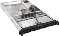 Корпус серверный 1U Exegate Pro 1U660-HS04/1U-250DS 129019