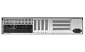 Корпус серверный 2U Exegate Pro 2U450-03 129020