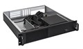 Корпус серверный 2U Exegate Pro 2U450-03 129020