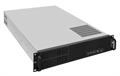 Корпус серверный 2U Exegate Pro 2U650-06/2U2098L 129023