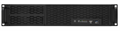Корпус серверный 2U Exegate Pro 2U650-06/2U2098L 129023