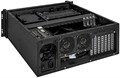 Корпус серверный 4U Exegate Pro 4U450-07/4U4017S 129025