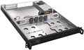 Корпус серверный 1U Exegate Pro 1U550-04/1U-700ADS 129028