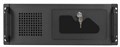 Корпус серверный 4U Exegate Pro 4U450-17 129029