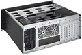 Корпус серверный 4U Exegate Pro 4U300-08 129030