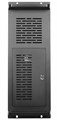 Корпус серверный 4U Powerman TS-4U 129032
