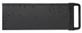 Корпус серверный 4U Exegate 4U450-07/4U4017S 129033