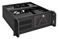 Корпус серверный 4U Exegate 4U450-07/4U4017S 129033