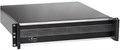 Корпус серверный 2U Exegate Pro 2U450-09/900ADS 129035