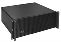 Корпус серверный 4U Exegate Pro 4U390-05 129042