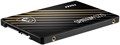 Накопитель SSD 2.5'' MSI S78-440P130-P83 960 ГБ 103366