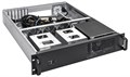 Корпус серверный 2U Exegate Pro 2U550-08/900ADS 129045