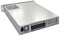 Корпус серверный 2U Exegate Pro 2U550-08/900ADS 129045