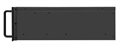 Корпус серверный 3U Exegate Pro 3U390-08/1100RADS 129046