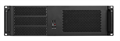 Корпус серверный 3U Exegate Pro 3U390-08/1100RADS 129046