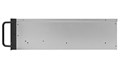 Корпус серверный 3U Exegate Pro 3U450-09 129049