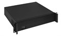 Корпус серверный 2U Exegate Pro 2U350-01 129050