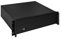 Корпус серверный  Exegate Pro 3U390-11 129051