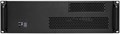 Корпус серверный 3U Exegate Pro 3U330-02 129054