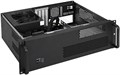 Корпус серверный 3U Exegate Pro 3U330-02 129054