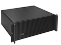 Корпус серверный 4U Exegate Pro 4U390-05 129055