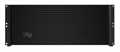 Корпус серверный 4U Exegate Pro 4U390-05 129055