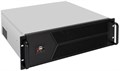 Корпус серверный 3U Exegate Pro 3U450-12 129056