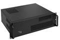 Корпус серверный 3U Exegate Pro 3U330-02 129057