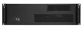 Корпус серверный 3U Exegate Pro 3U330-02 129057