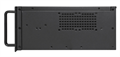 Корпус серверный 3U Exegate Pro 3U330-02 129057
